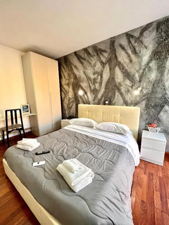 Hotel Como 13